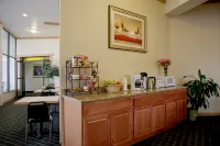 Quality Inn Longmont Hotels in Firestone