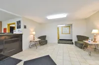 Americas Best Value Inn and Suites Bismarck Hotels in Bismarck