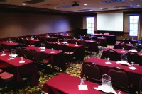 AmericInn by Wyndham Watertown Hotels in Rauville Township
