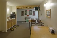 Simple Rewards Inn Hotels in Monroe County