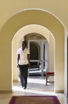 Hotel Dunia Bamako Hotels in Bamako