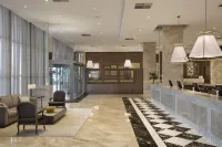 Windsor Marapendi Hotel