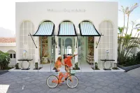 Malliouhana Resort Anguilla