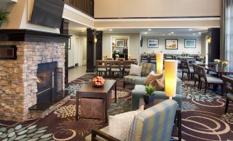 Staybridge Suites Myrtle Beach - West