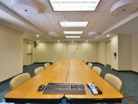 Candlewood Suites HARRISBURG - HERSHEY by IHG Hotels in Dauphin County