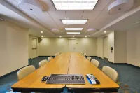 Candlewood Suites Harrisburg - Hershey