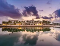 Fanar Hotel & Residences
