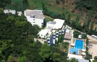 Radisson Resort Skiathos