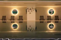 Electra Palace Rhodes - Premium All Inclusive - Luxury