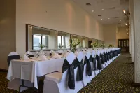 The Sydney Boulevard Hotel Hotels in Woolloomooloo