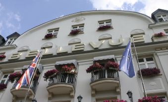 Bellevue Rheinhotel