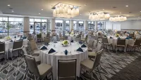 Marina del Rey Hotel Hotels in Playa del Rey
