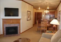 Osthoff Resort