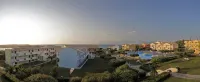 Mareblue Beach