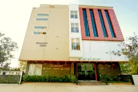 Silicon Inn Hotel