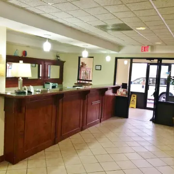 America's Best Inns Flowood