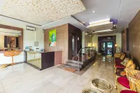 Hotel Shompen Hotels in Port Blair