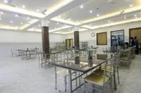 Hotel Thangavilas Inn Hotels in Kumbakonam