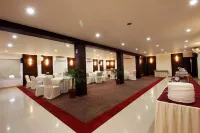 Hotel Surya Prime