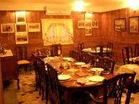 Ranjit's Svaasa Amritsar
