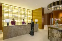 Swiss-Belinn Singkawang Hotel di Pasiran