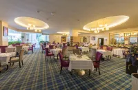 Parsian Azadi Hotel Hotels in Tehran