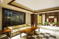 Hotel Sonia Hotel di Rudrapur