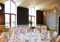 The Farmers Kitchen Hotel
