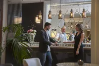 Hotel Grande Italia