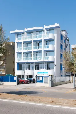 Hotel Mediterraneo