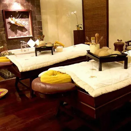 Hotel Majapahit Surabaya MGallery