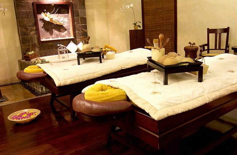 Hotel Majapahit Surabaya MGallery photo 5