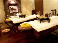 Hotel Majapahit Surabaya MGallery - spa