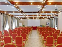 Four Points Flex by Sheraton Parma Hotels in Parma