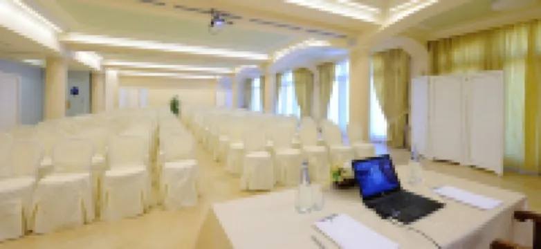 Ripa Relais Colle Del Sole