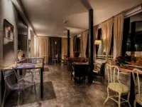 Bell Suite Hotel Hotels in Bellaria