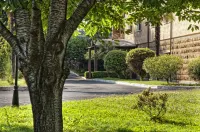 Hotel Cilicia - مناسب للعائلات