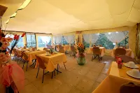 Antico Borgo Il Cardino Hotels in Castel San Gimignano
