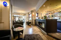 Hotel Corona Hotel di Grosotto