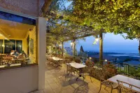 Hotel Beit Maimon Hotels in Caesarea