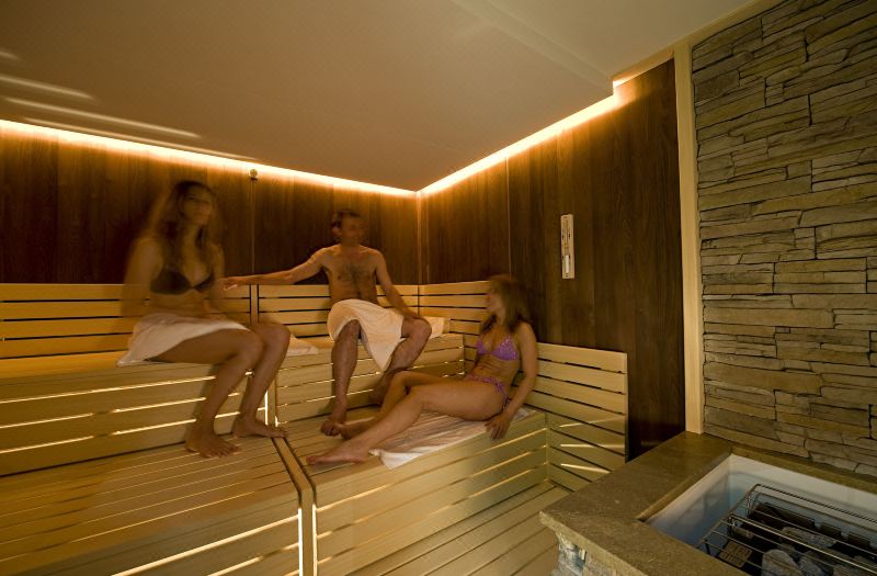 Arli Hotel Business and Wellness photo 2