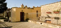 La Corte Del Re Hotels in Arezzo