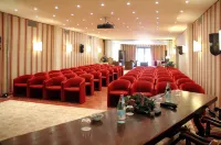 Borgo San Luigi Hotels in Monteriggioni