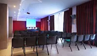 Hotel Pergola Hotels in Bevilacqua