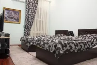 Hotel Alberia