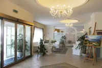 Grand Hotel La Rosa Dei Venti Hotel a Tripi