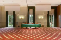 Meditur Hotel Bologna Hotels in San Lazzaro