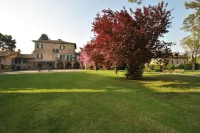 Villa dei Priori