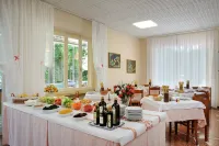 Hotel Capri