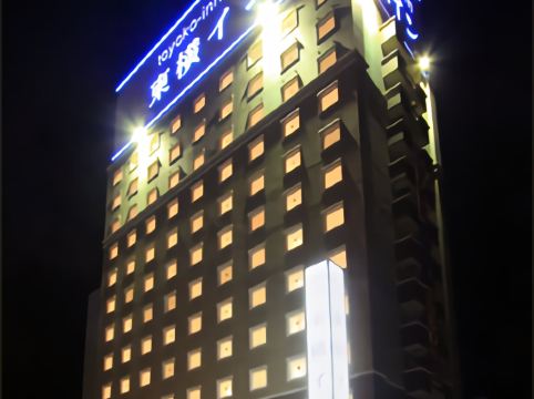 中津の駅レンタカー中津営業所周辺のホテル【2022おすすめ旅館・宿 